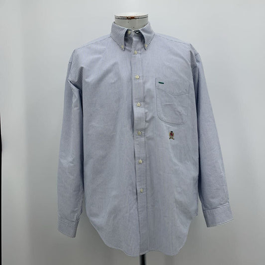 Tommy Hilfiger Shirt