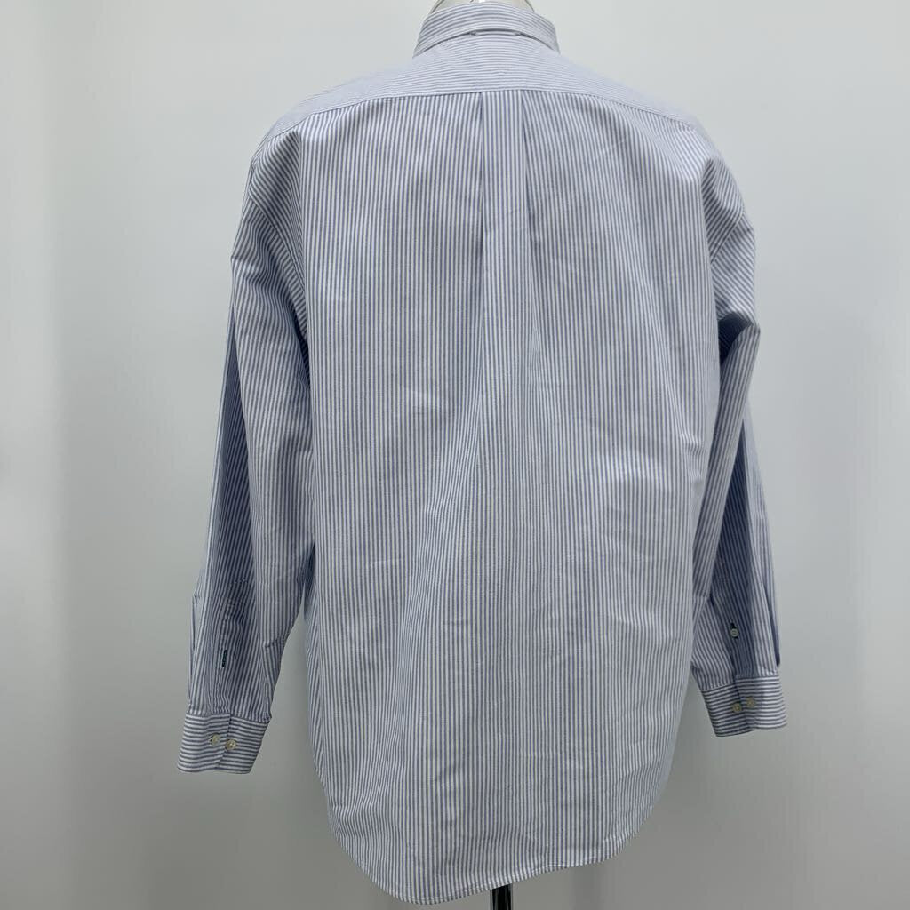 Tommy Hilfiger Shirt