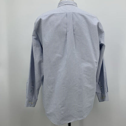 Tommy Hilfiger Shirt