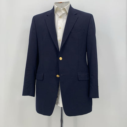 Polo University Sportcoat