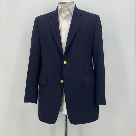 Polo University Sportcoat