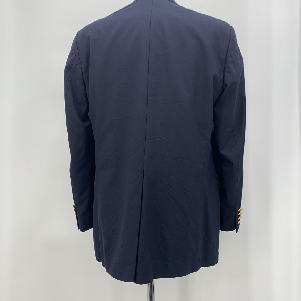 Polo University Sportcoat