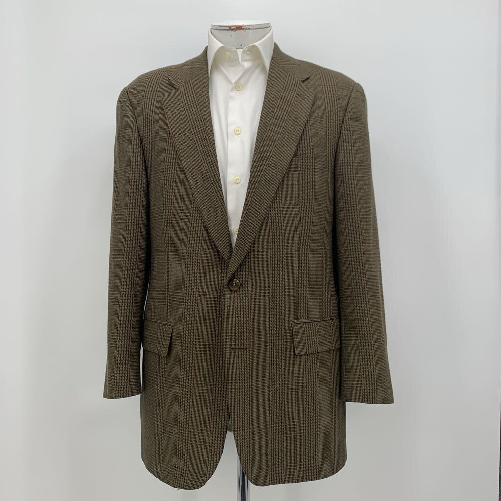 Polo University Sportcoat