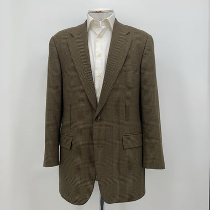 Polo University Sportcoat