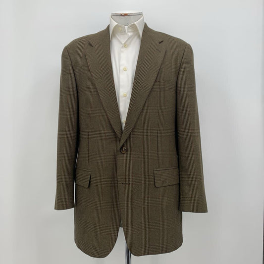 Polo University Sportcoat