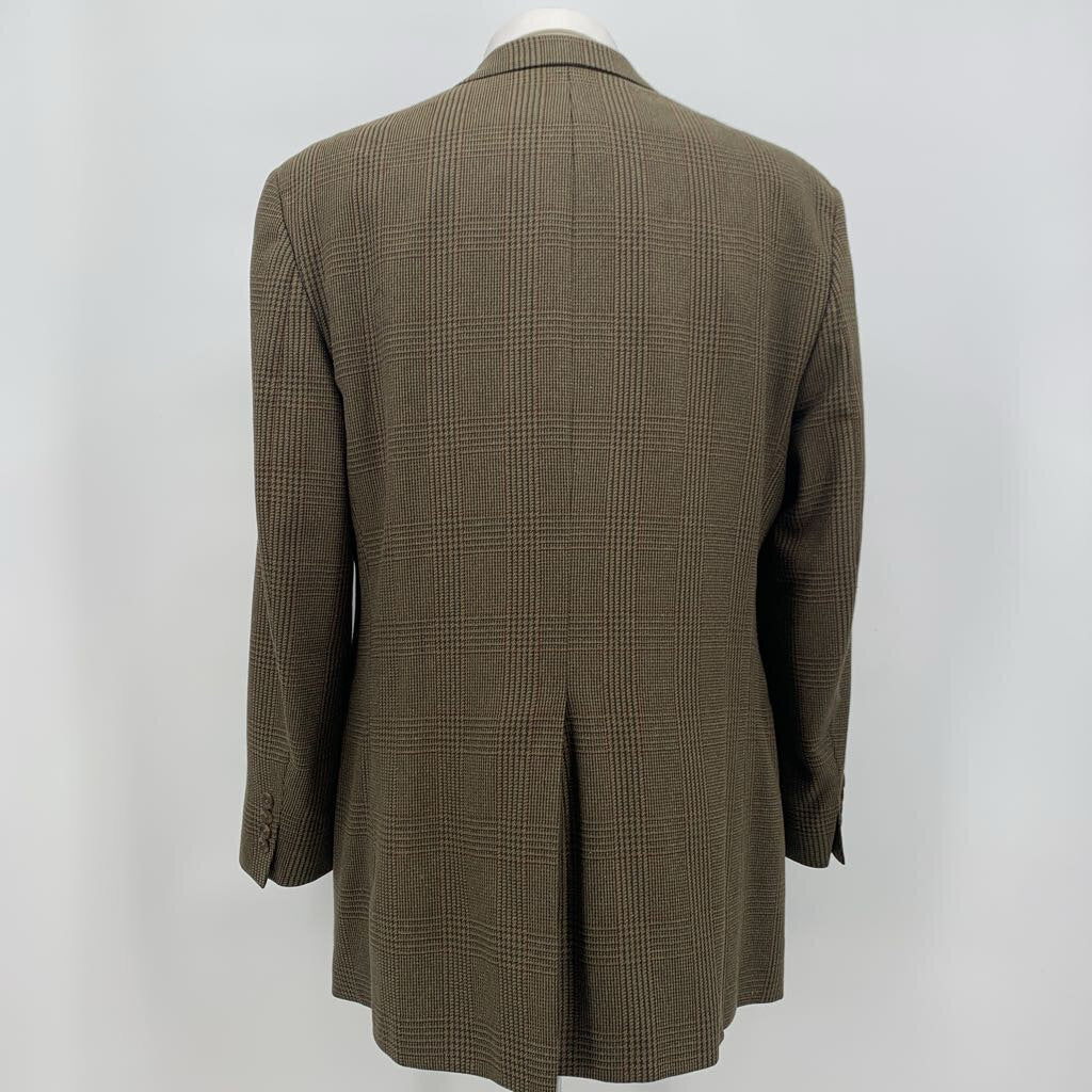 Polo University Sportcoat