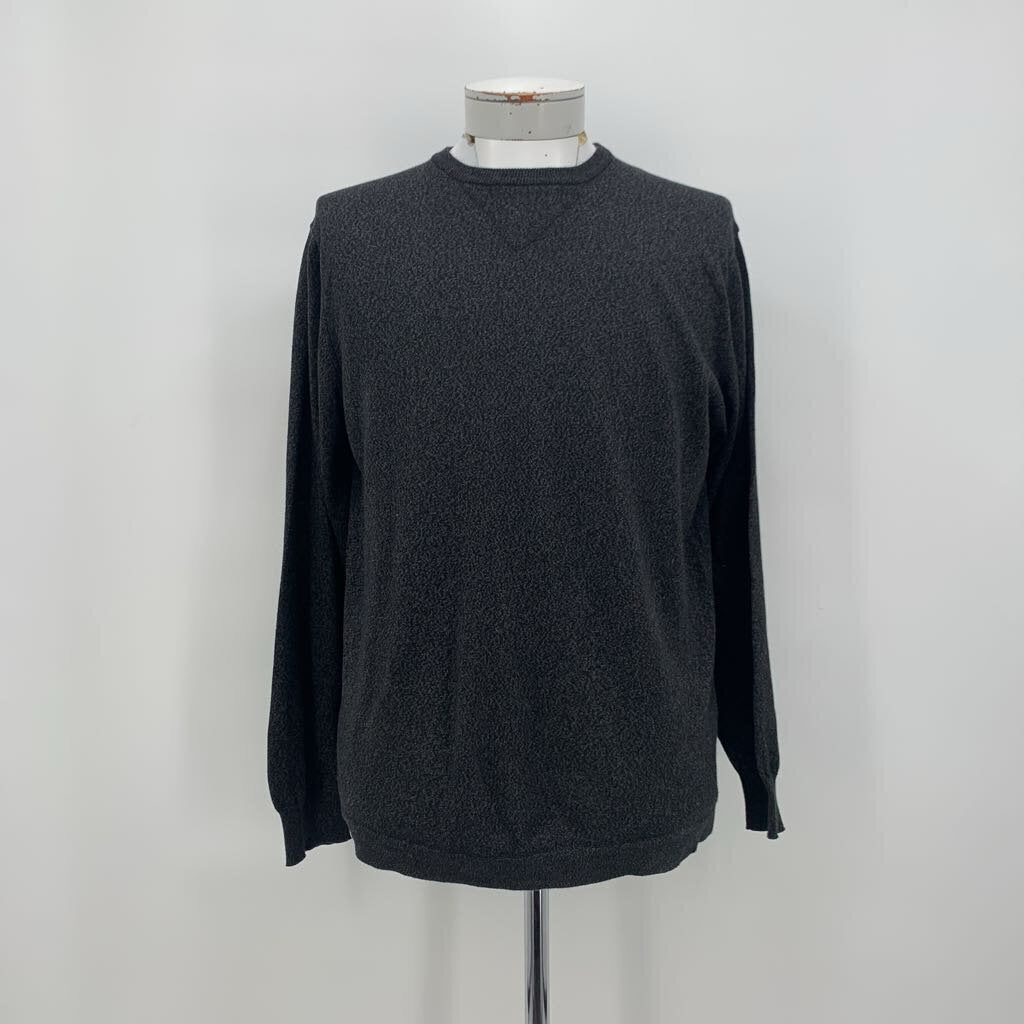 Toscano Sweater