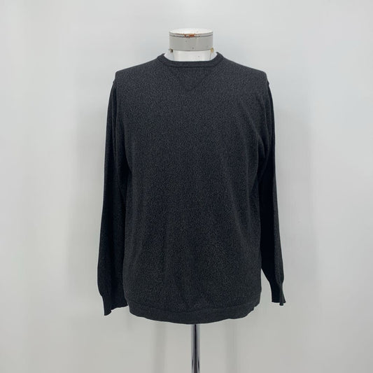 Toscano Sweater
