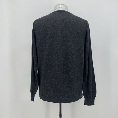 Toscano Sweater