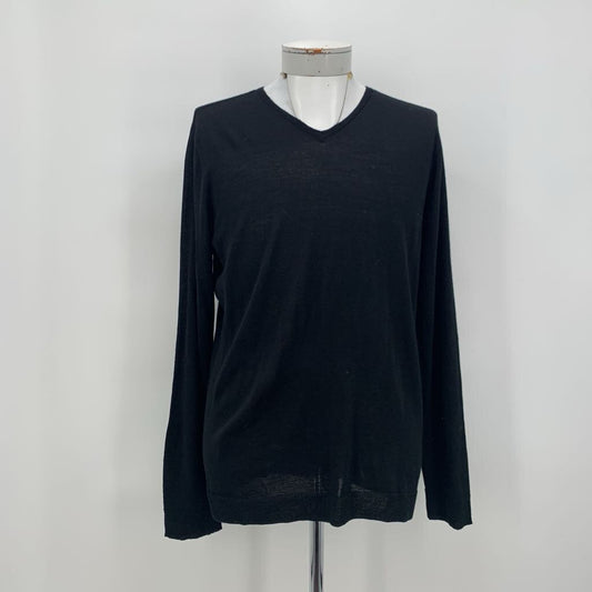 John Varvatos Sweater