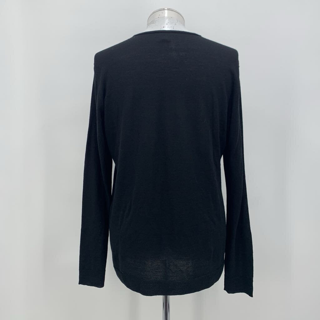 John Varvatos Sweater