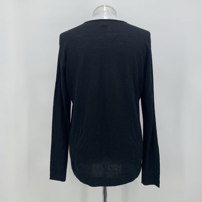 John Varvatos Sweater