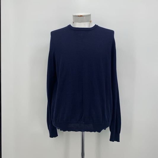 Saks Fifth Avenue Sweater