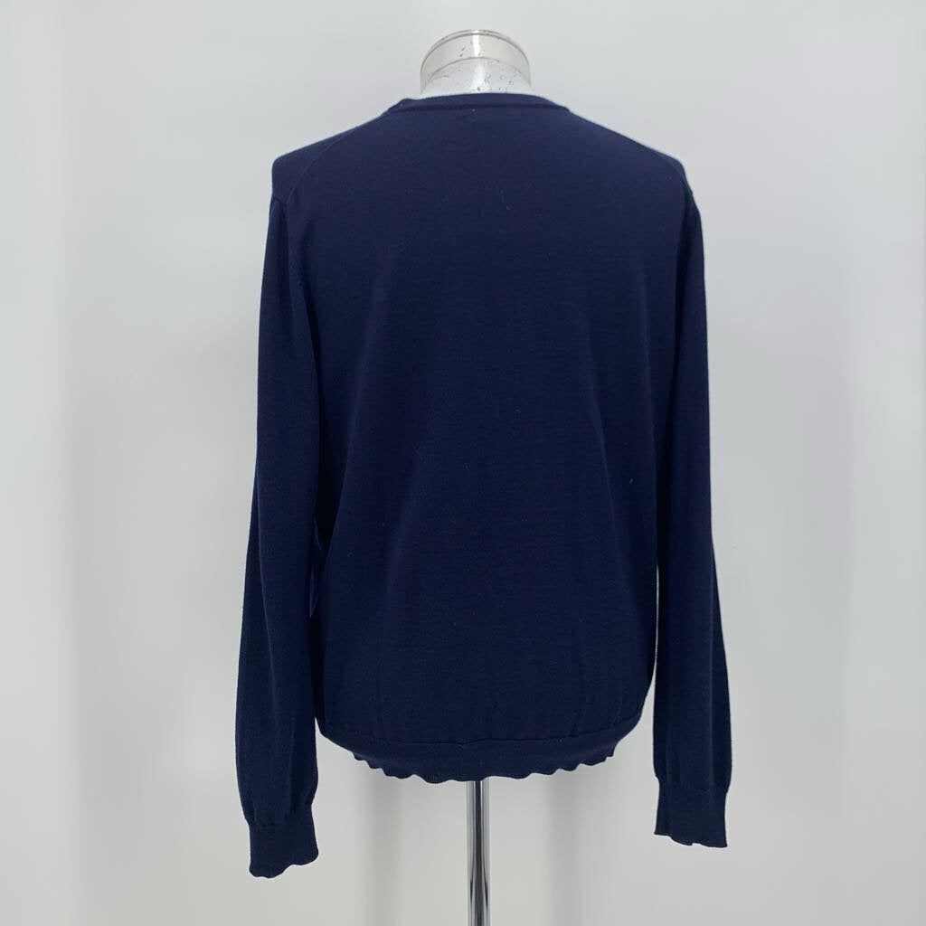 Saks Fifth Avenue Sweater