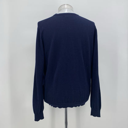 Saks Fifth Avenue Sweater