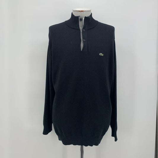 Lacoste Sweater