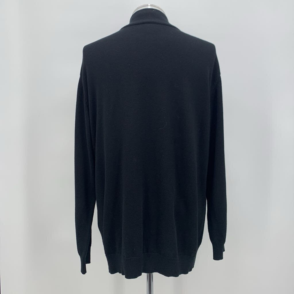 Lacoste Sweater