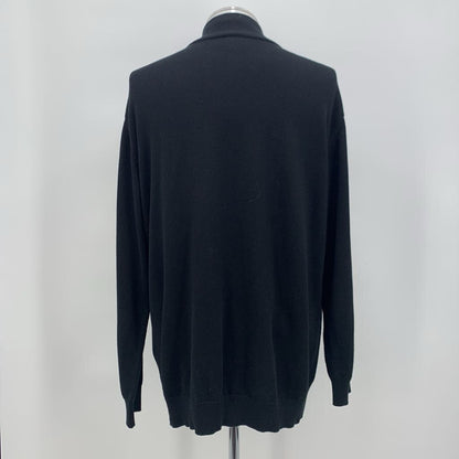 Lacoste Sweater