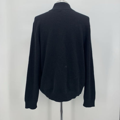 Polo Cashmere Sweater