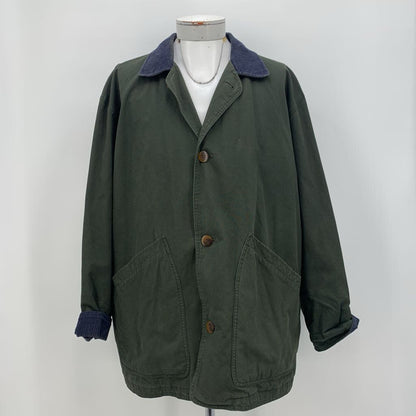 Jos A Bank Sportswear Jacket