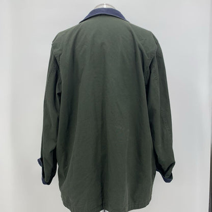 Jos A Bank Sportswear Jacket