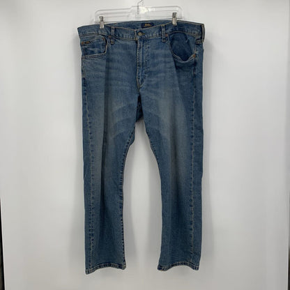 Polo Jeans