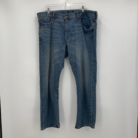 Polo Jeans