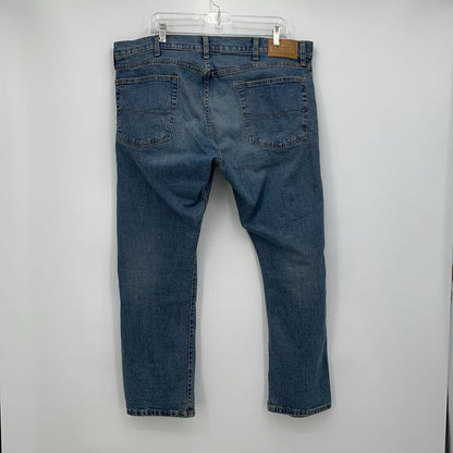 Polo Jeans