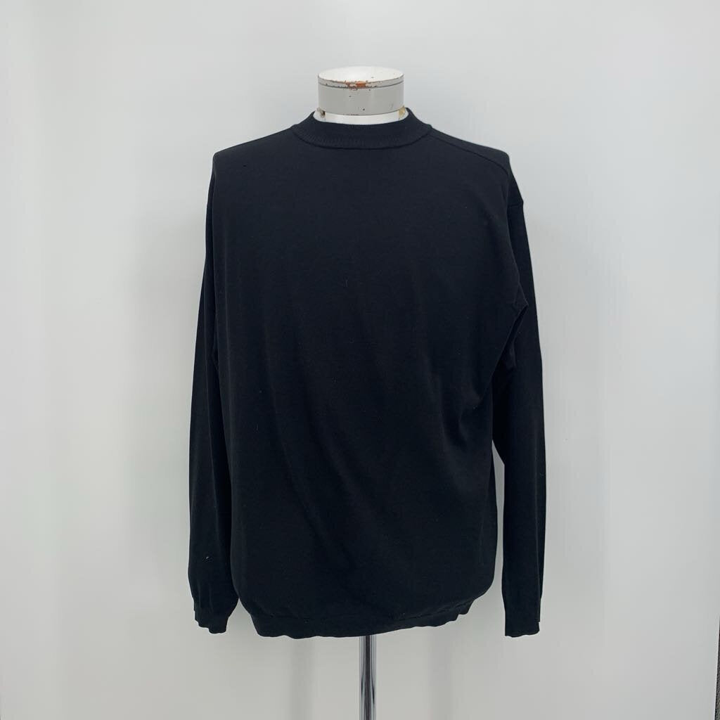 Tommy Bahama Sweater