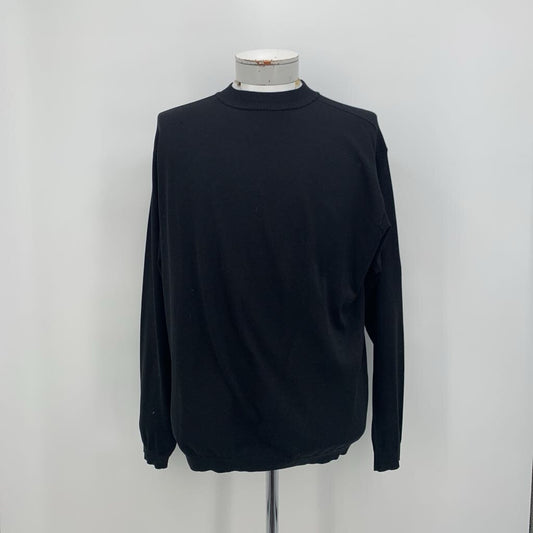 Tommy Bahama Sweater