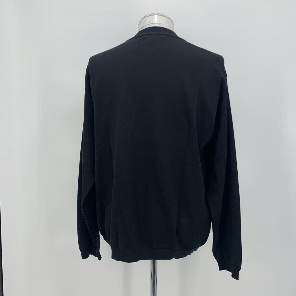 Tommy Bahama Sweater