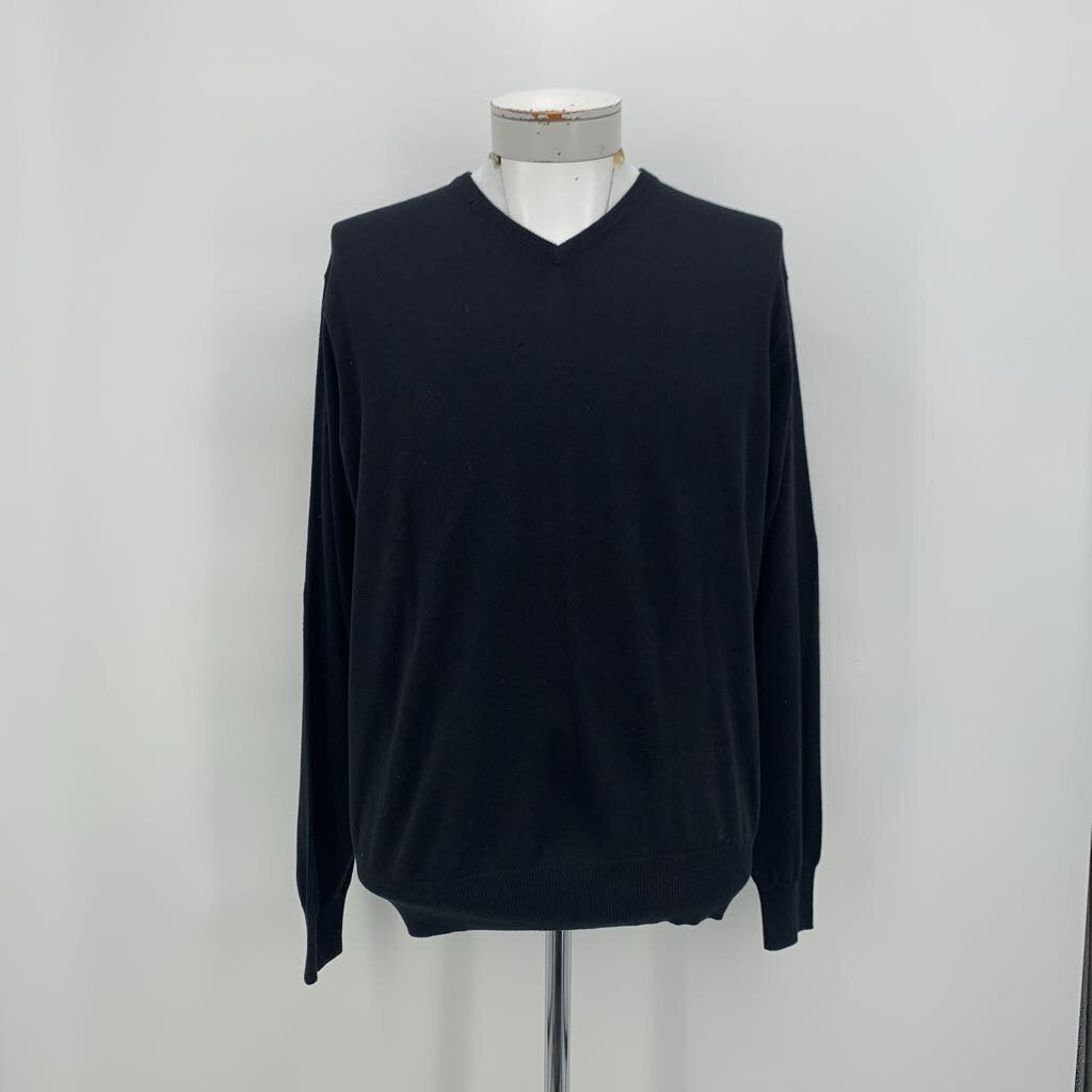 Peter Millar Sweater