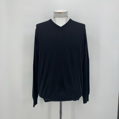 Peter Millar Sweater