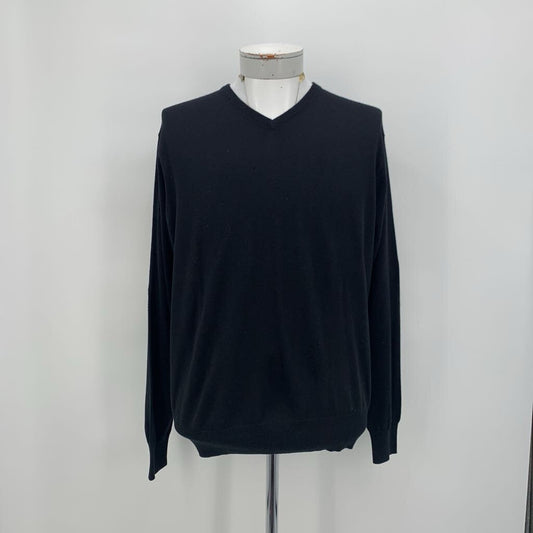 Peter Millar Sweater