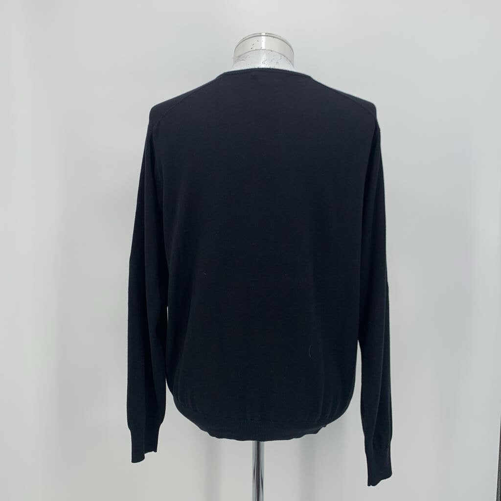 Peter Millar Sweater