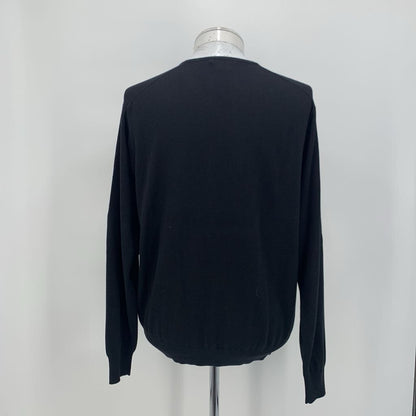 Peter Millar Sweater
