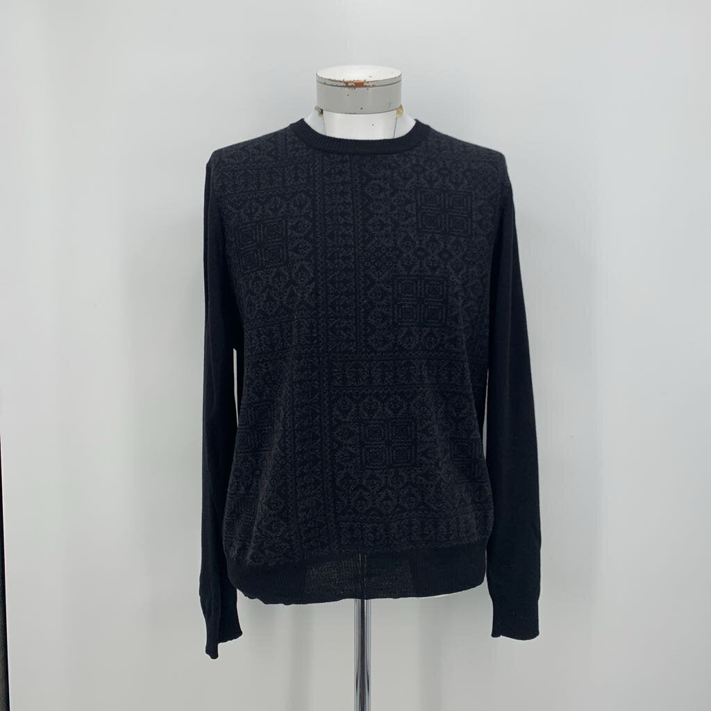 Saks Fifth Avenue Sweater