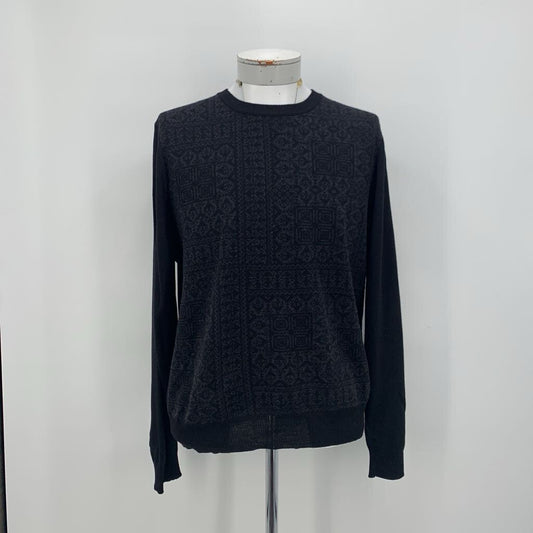 Saks Fifth Avenue Sweater