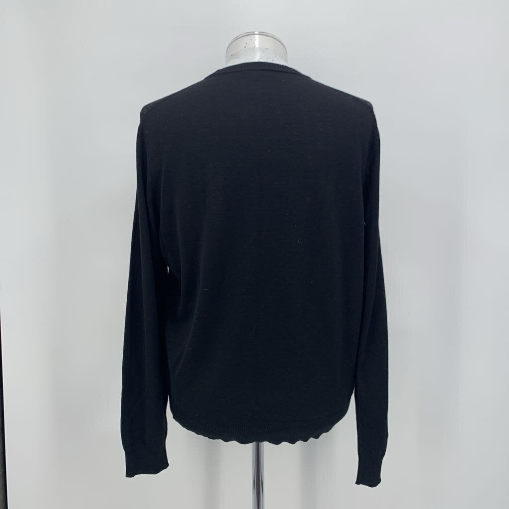 Saks Fifth Avenue Sweater