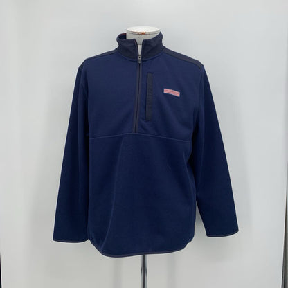 Vineyard Vines Pullover
