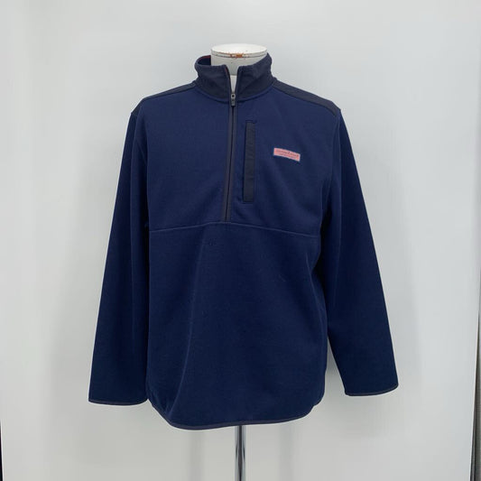 Vineyard Vines Pullover