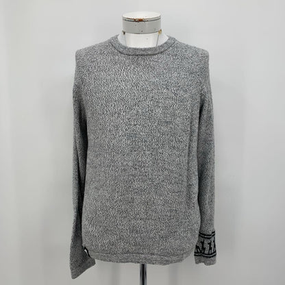 Paka Sweater