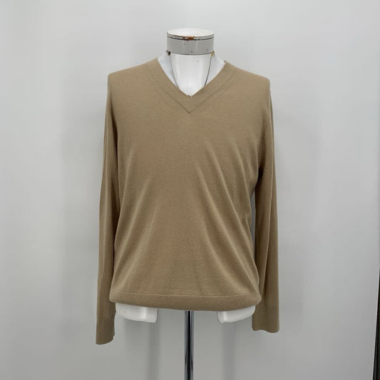 Banana Republic Cashmere Sweater NWT