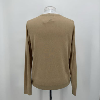 Banana Republic Cashmere Sweater NWT