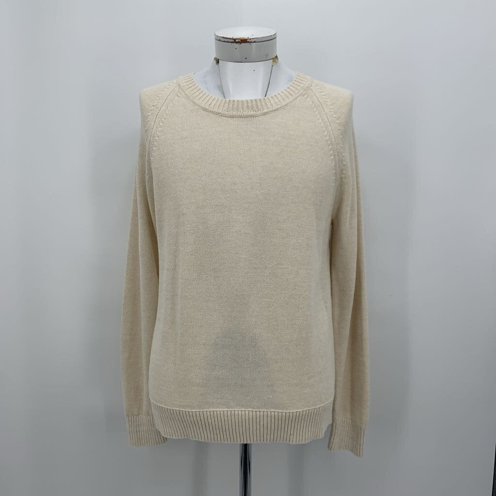 Banana Republic Sweater NWT