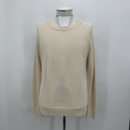 Banana Republic Sweater NWT