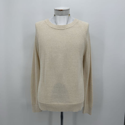 Banana Republic Sweater NWT