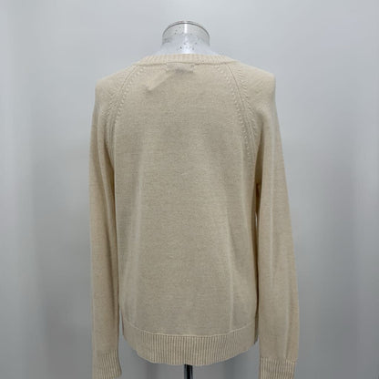 Banana Republic Sweater NWT