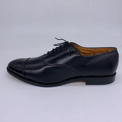 Allen Edmonds Oxford Shoes