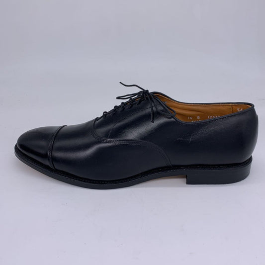 Allen Edmonds Oxford Shoes